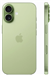 گوشی موبایل اپل مدل iPhone 17 ظرفیت 512 گیگابایت رم 8 گیگابایت - Not Active